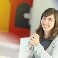 Andreia F.