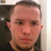 Claudio Henrique Da Rocha