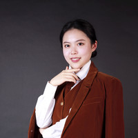 Amanda Zhang