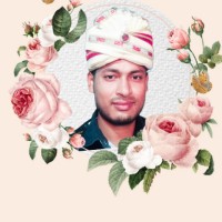 Md Nahidul