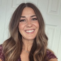 Kellie Grossman