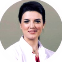 Burcu T.