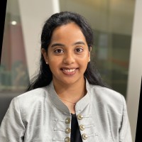 Nabila Hussain