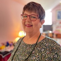 Nerissa Hardwick
