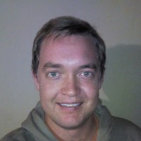 Kevin Bester