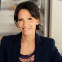 Merav Niv Becker