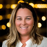 Deanna Wylie Mayer