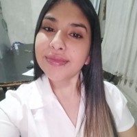 Agustina Daiana