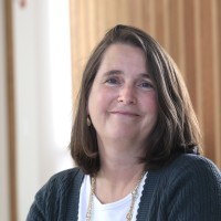 Beth Gulding