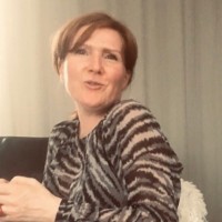 Alanna Gallagher