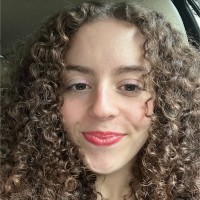 Daniela Parsley