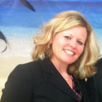 Christine Mueller
