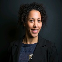 Chantal Wezendonk-Steneker