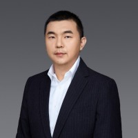 Ji Ding