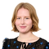 Anna Schiff