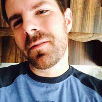 Shawn Wheelden