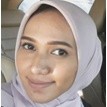 Farah Aulia Casela