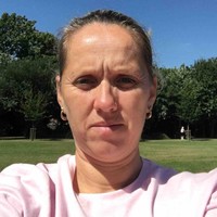 Kelly Smith