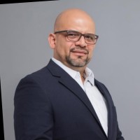 Werner Isaac Vargas Torres