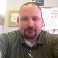 Mike Kaczor
