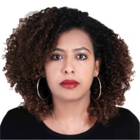 Tizita Negash
