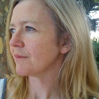 Ursula Lindenberg