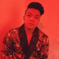 Ador Adrian G.