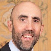 Matt Jacobs