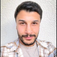 Karim SAOUD