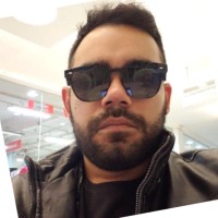 Lucas Marques