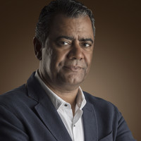 Jamal Al-Khayyat