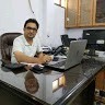 Affan Cheema