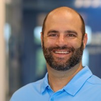 Phil Rosenbaum