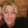 Marie Haslam