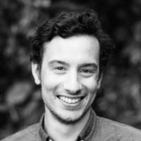 Elliot Gilardini