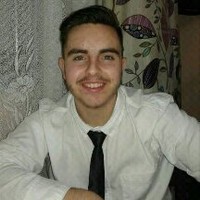 Alexis Fernandez Salcedo