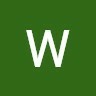 Wolfram Weitze
