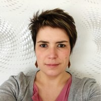 Johanne Lanoes Kerbellec