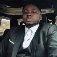 Issaka Sule