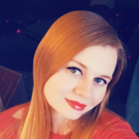 Michelle Armbruster