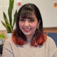 Melanie Castiblanco, MT-BC