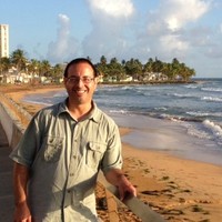 David Holtzman