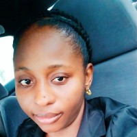 Perpetua Ndubu