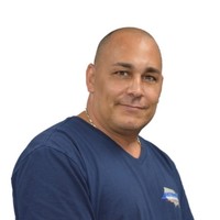 Frank Giannone
