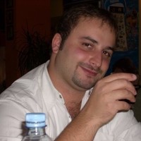 Francesco Quarto