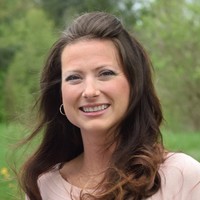 Stephanie Swain