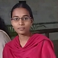 Revathi Varikuti