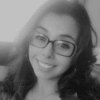 Cielo Martinez