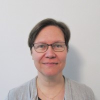 Sirkku Kultalahti