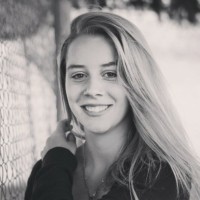 Denise Rapp